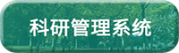 网