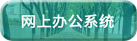 网