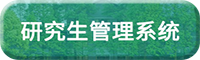 网